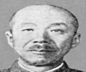 Shōjirō Iida