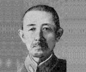 Shōzō Sakurai