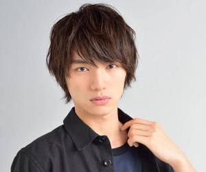 Sota Fukushi