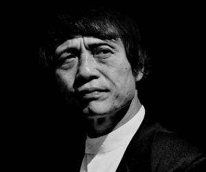 Tadao Ando