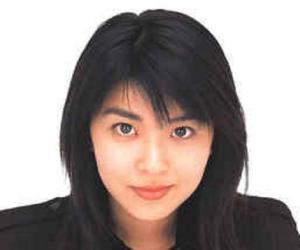 Takako Matsu