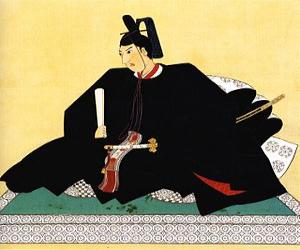 Tokugawa Iemochi