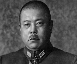 Tomoyuki Yamashita