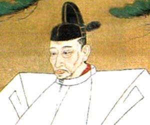 Toyotomi Hideyoshi