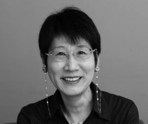 Yūko Tsushima