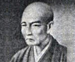 Yamamoto Tsunetomo