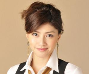 Yuki Uchida