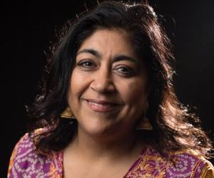 Gurinder Chadha