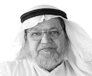 Abdul Rahman Al-Sumait