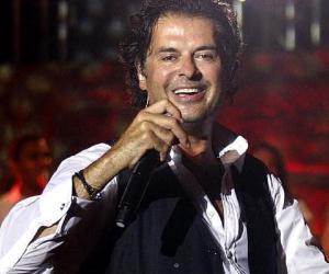 Ragheb Alama