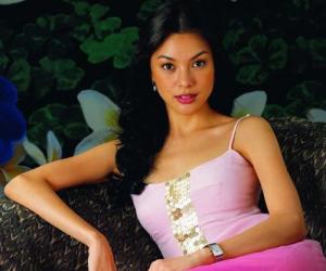 Carmen Soo