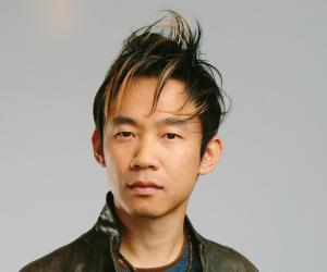 James Wan