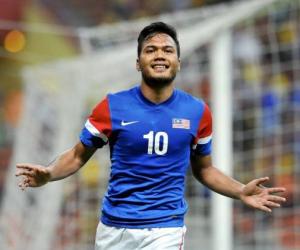 Safee Sali