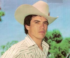 Chalino Sanchez