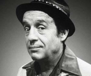 Chespirito