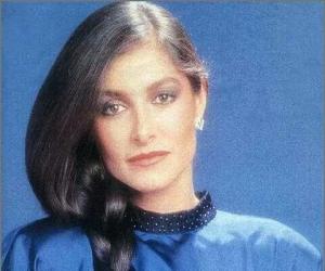 Daniela Romo