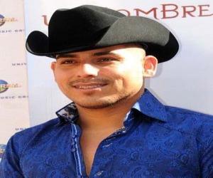 Espinoza Paz