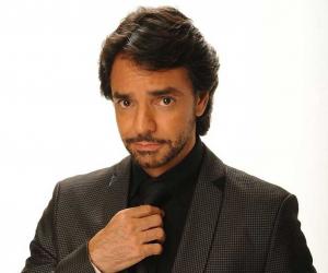 Eugenio Derbez