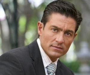 Fernando Colunga