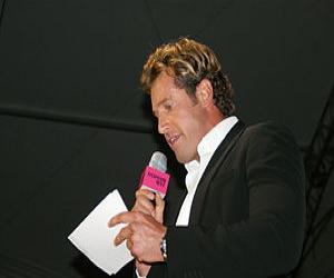 Gabriel Soto