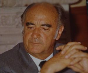 José López Portillo