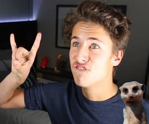 Juanpa Zurita