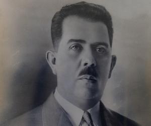 LÃ¡zaro CÃ¡rdenas