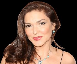 Laura Harring