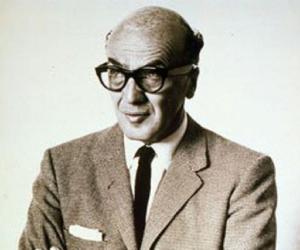 Luis Barragán