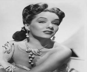 Lupe Vélez