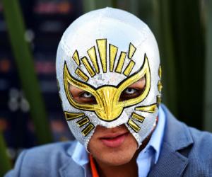 Mistico