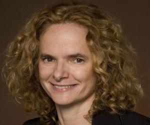 Nora Volkow