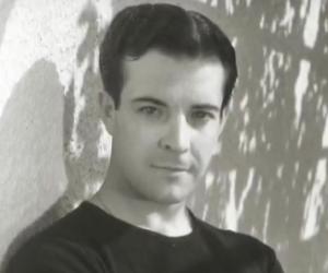 Ramon Novarro