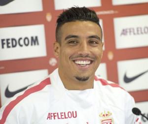 Nabil Dirar