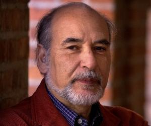 Tahar Ben Jelloun