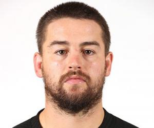 Dane Coles