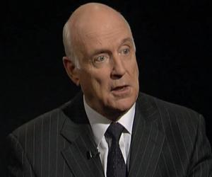 John Clarke