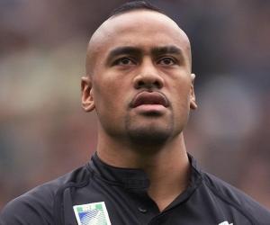 Jonah Lomu