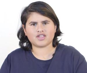 Julian Dennison