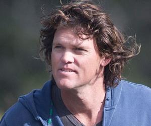 Lou Vincent