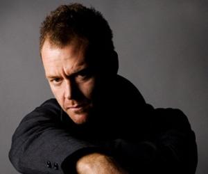 Marton Csokas