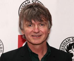 Neil Finn