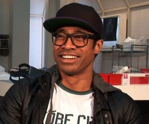 Pua Magasiva