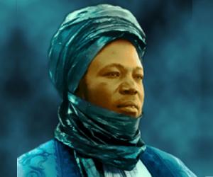 Ahmadu Bello