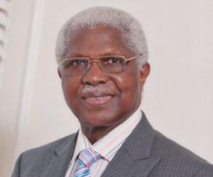 Alex Ifeanyichukwu Ekwueme