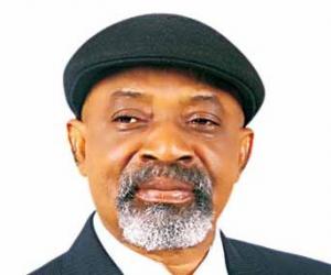 Chris Ngige