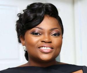 Funke Akindele