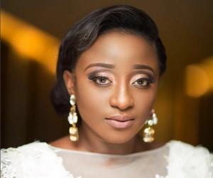 Ini Edo