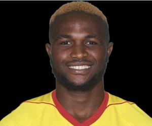 Isaac Success