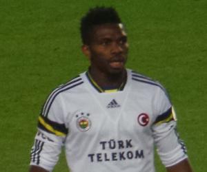 Joseph Yobo